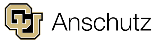 UC Anschutz Psych PopShop - 143168